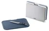 Joseph Joseph Nest - 3-teiliges Schneidebrett-Set, regulär Produktbild-Vorschau 4