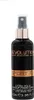 Revolution Make Up Sport Fix Extra Hold Makeup Fixing Spray Produktbild-Vorschau 1