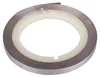 Rosfix Bande Cuivre Nickelé 0.15x10mm – Haute Conductivité Voir les images du produit 9