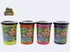 gel de vent 12pcs | 620404 Voir les images du produit 5