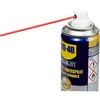 WD-40® 90.9815 WD-40® Schlossspray 100,0 ml Podgląd zdjęcia produktu 12