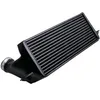 Intercooler do BMW 135i 335xi E90 E92 E93 E80 E82 Z4 N54 Podgląd zdjęcia produktu 5