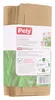PELY  Papiertüten 10l blauer Engel  10 Sück Produktbild-Vorschau 3