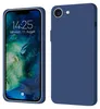 Hülle für Apple iPhone 17e Case Cover Bumper Smartphone Produktbild-Vorschau 1