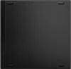 Lenovo ThinkCentre M70q Gen 5 – Mini PC mit Intel Core i5 Produktbild-Vorschau 9