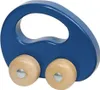 Goki Greifauto aus Holz - verschiedene Design Produktbild-Vorschau 4