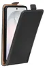 Flipcase pre Samsung Galaxy S26 Obal Sklopný obal Klasický Náhľad obrázku produktu 2