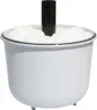 Bestway Flowclear sfere filtranti Polysphere 500 g 58475 Anteprima dell’immagine prodotto 3