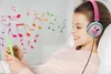 Lexibook HP010MN, Kabelgebunden, 10 - 24000 Hz, Musik, 240 Produktbild-Vorschau 11