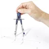 Staedtler 8760512, Plastový obal, 1 kusů Náhled obrázku produktu 3