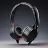 RØDE NTH-50, Kábel, Hudba, 220 g, Slúchadlá, Čierna Náhľad obrázku produktu 8