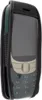 Ledertasche mit Gürtelclip für Nokia 6310 (2021) Náhled obrázku produktu 4