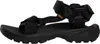 TEVA M TERRA FI 5 UNIVERSAL BLACK Terra Fi Lite BLACK Terra Produktbild-Vorschau 26