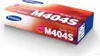 Samsung CLT-M404S Toner magenta Produktbild-Vorschau 4