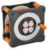 Brennenstuhl professionalLINE, IP44, Produktbild-Vorschau 1