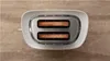 Toaster Philips HD2640/10 830 W Produktbild-Vorschau 6