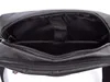 Bag Street Herrentasche Mittel umhängetasche schultertasche Produktbild-Vorschau 7