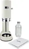 AARKE Wassersprudler Carbonator Pro Sand mit Glasflasche Produktbild-Vorschau 15