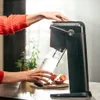 SodaStream Art čierna Náhľad obrázku produktu 23
