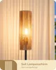 EDISHINE Stehlampe Wohnzimmer, LED Stehleuchte mit Produktbild-Vorschau 3
