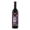 Gerda's Demeter Glühwein - Rot 10,4% Vol 750ml Produktbild-Vorschau 1