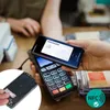 Clappio, Ersatzteil Qi-Ladeempfänger und NFC-Antenne mit Produktbild-Vorschau 4