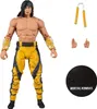 Copia di MEZCO ACTION FIGURE MORTAL KOMBAT X SERIES 1 Anteprima dell’immagine prodotto 10