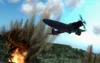 Air Conflicts: Pacific Carriers Produktbild-Vorschau 2