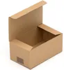 500 Automatikboden Kartons 174 x 104 x 74 mm Blitzboden Produktbild-Vorschau 2