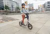 Trottinette Puky "R 07L", rose nacré Voir les images du produit 6