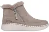 Skechers Wilshire Blvd Fresh Zip Grau TPE Größe EU 38 Produktbild-Vorschau 7