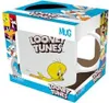 Looney Tunes Hrnek keramický - Tweety Sylvester (objem 320 Náhled obrázku produktu 6