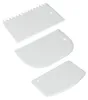 Metaltex 252521, Biela, 95 mm, 148 mm, 5 mm, 245 mm, 50 mm Náhľad obrázku produktu 3