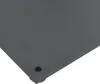 vidaXL Pied de parasol Ø32/38/48 mm Mât 17 kg Carré Voir les images du produit 6