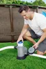 Bestway Flowclear Filterpumpe 5.678 l/h, 58389 Produktbild-Vorschau 19