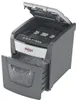 REXEL Aktenvernichter Optimum 100M P5/2x15mm/100 Produktbild-Vorschau 4