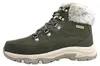 Laarzen Skechers 167882OLV voor Dames Productafbeelding-voorbeeld 14