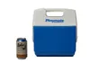 Igloo Playmate Pal 6,6 Liter : Blau Farbe: Blau Produktbild-Vorschau 7
