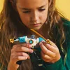LEGO NINJAGO Zaneův bojový robotický oblek, Sada na Náhled obrázku produktu 18