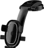 Sucker Auto Telefon Halter Stand Dashboard Produktbild-Vorschau 3