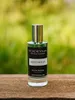 YODEYMA Mint Ocean Eau de Parfum (15 ml) - fragranza Anteprima dell’immagine prodotto 4
