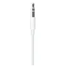 ENGELMANN Lightning auf 3,5mm AUX Audio-Kabel Produktbild-Vorschau 2