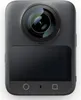 Osmo 360 Standard Combo Action Kamera Produktbild-Vorschau 2