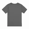 Power Rangers - Tričko pre chlapcov TV2449 (116) (uhlie) Náhľad obrázku produktu 2