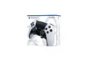 Sony DualSense Edge - Game Pad - kabellos - Bluetooth - für Produktbild-Vorschau 18