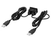 150CM Car Dash Flush Mount dva USB Port Panel Auto Boat Náhled obrázku produktu 4