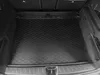 Doublure en caoutchouc Rigum Mercedes EQB 2021- Voir les images du produit 8