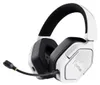TRUST Trust GXT 493W Cuffie Carus con e senza fili, casco Anteprima dell’immagine prodotto 6