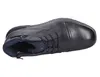 Bugatti Schnürboots 34200-4100 Herren 31363630323732 Blau Produktbild-Vorschau 8