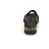 PANAMA JACK SELMA B4 Schwarz Produktbild-Vorschau 73